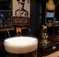 Image result for Whaley Bridge Bowling Club