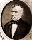 zachary taylor jpg