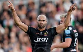 Image result for Bideford Rugby Football Club