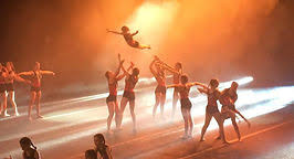 Image result for Croydon Acro Gymnastics Club