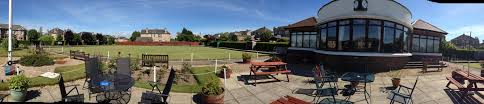 Image result for Cambuslang Bowling Club