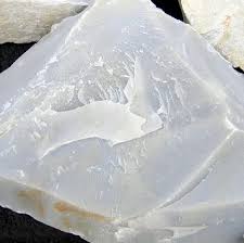 Image result for SEM micrographs of Novaculite Arkansas