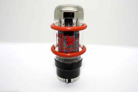 Image result for "vacuum tube" damper