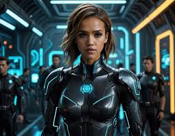 Image result for Maclaren Techno XT  Jessica Alba