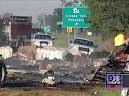 Louisiana Truck Accidents - Truck Accident Lawyer News