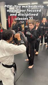 Image result for Bushido Academy Of Martial Arts (Bama)