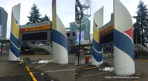 Image result for expo 86