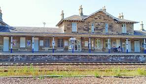 Image result for Duffus Park Bowling Club