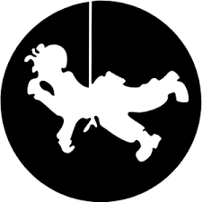 Image result for University Of Huddersfield Union Caving Club