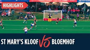 Image result for Waverley & Inveresk Hockey Club