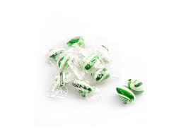 Image result for mint candy