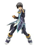 「ジュディス テイルズオブヴェスペリア」の画像検索結果