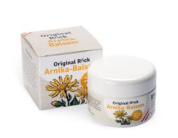 Image result for Arnika