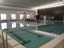 Image result for Link Leisure