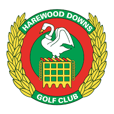 Image result for Harewood Downs Golf Club