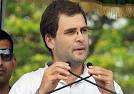 Rahul Gandhi to visit Mumbai today