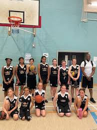 Image result for Spen Valley Vipers