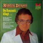 Roberto Delgado - 516071-big