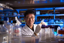 Image result for 艰苦阅历 孔泰初