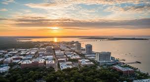 Image result for City Of Canterbury Sc