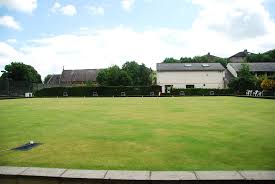 Image result for Castletown Bowling Club