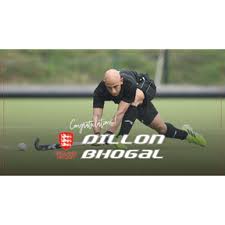 Image result for Deeside Ramblers Hockey Club