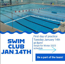 Image result for Ashington Swimming Club