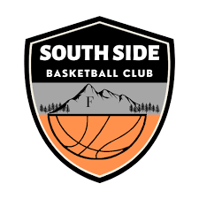 Image result for South Tyneside Basketball Club