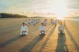 Image result for KA Martial Arts John's Creek