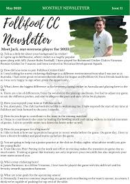 Image result for Follifoot Cc