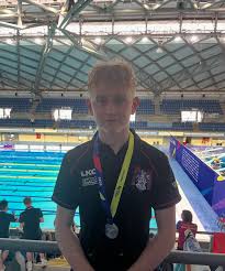 Image result for Middlesbrough Amateur Swimming Club