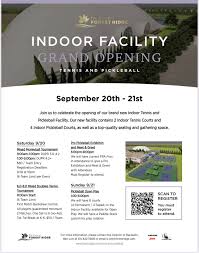 Image result for 1st New Forest Pickleball Club