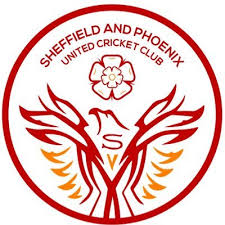 Image result for Sheffield United Cc