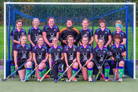 Image result for North Shields Hockey Club