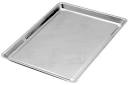 Baking Pans