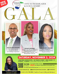 Image result for Newhaven Cricket Club