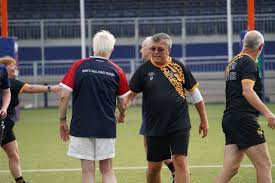 Image result for Edinburgh Bats Rugby