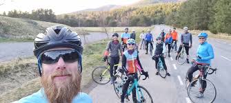 Image result for The Cairngorm Club