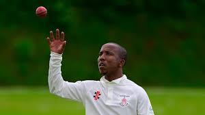 Image result for Hatherleigh Cricket Club