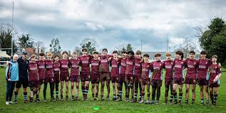 Image result for Chiswick Rugby Club