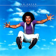 Image result for Leo Twirlstars