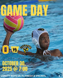 Image result for Frome Waterpolo Club