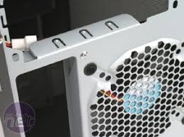 Image result for isolo 210