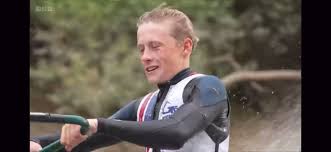 Image result for White Cross Ski Club