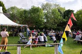 Image result for Levenshulme Bowling & Social Club