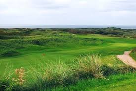 Image result for Pyle & Kenfig Golf Club