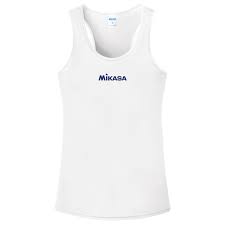 Image result for Женская майка борцовка playball