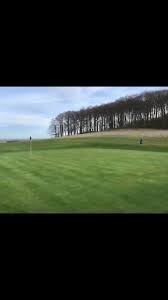 Image result for Royston Golf Club Ltd