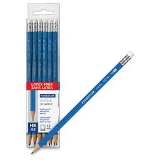 Image result for hb pencil