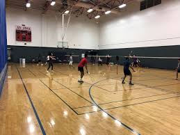 Image result for Open University Badminton Club